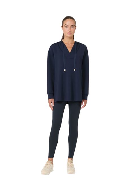  Weekend MAXMARA | BASILIO004